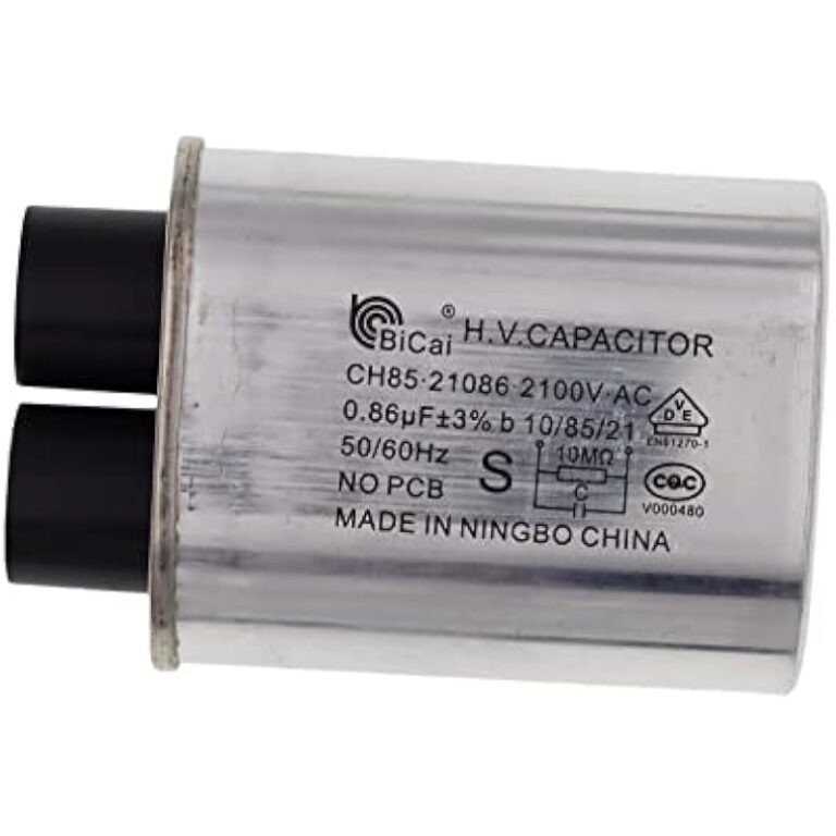 417ug7zzael. ac us800 .jpg