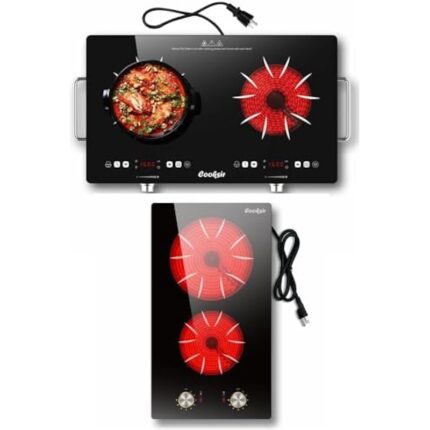 417uw6xnryl. ac us800 .jpg