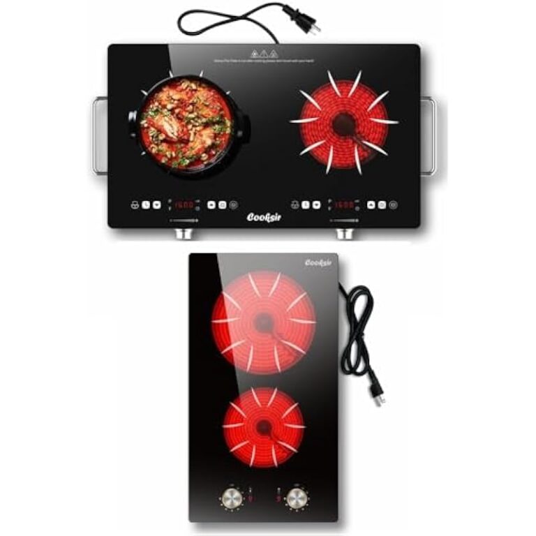 417uw6xnryl. ac us800 .jpg