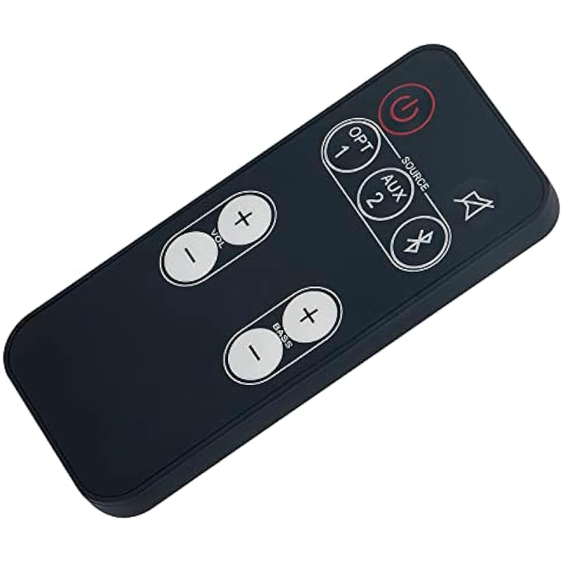 417uzpgu7xl. ac us800 .jpg