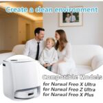 417v5s5ftvl. ac us800 .jpg