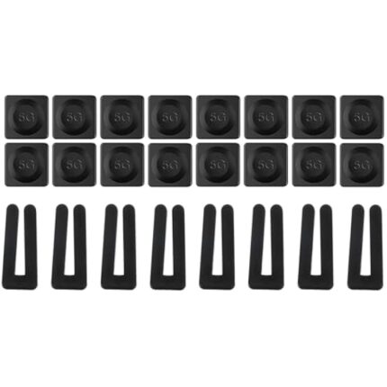 417vaj0jt8l. ac us800 .jpg