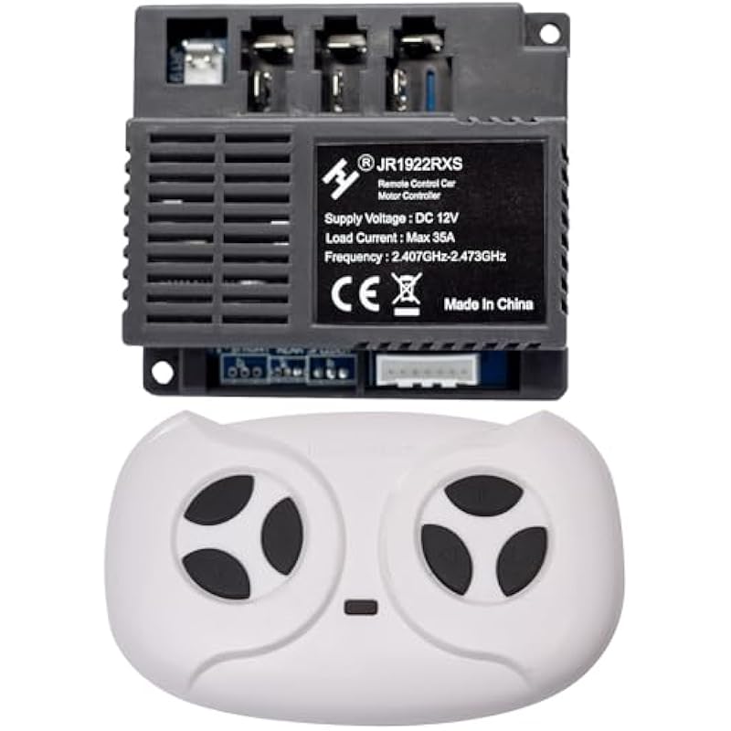 417vxzbdyil. ac us800 .jpg