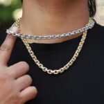 417wage79l. ac us800 .jpg