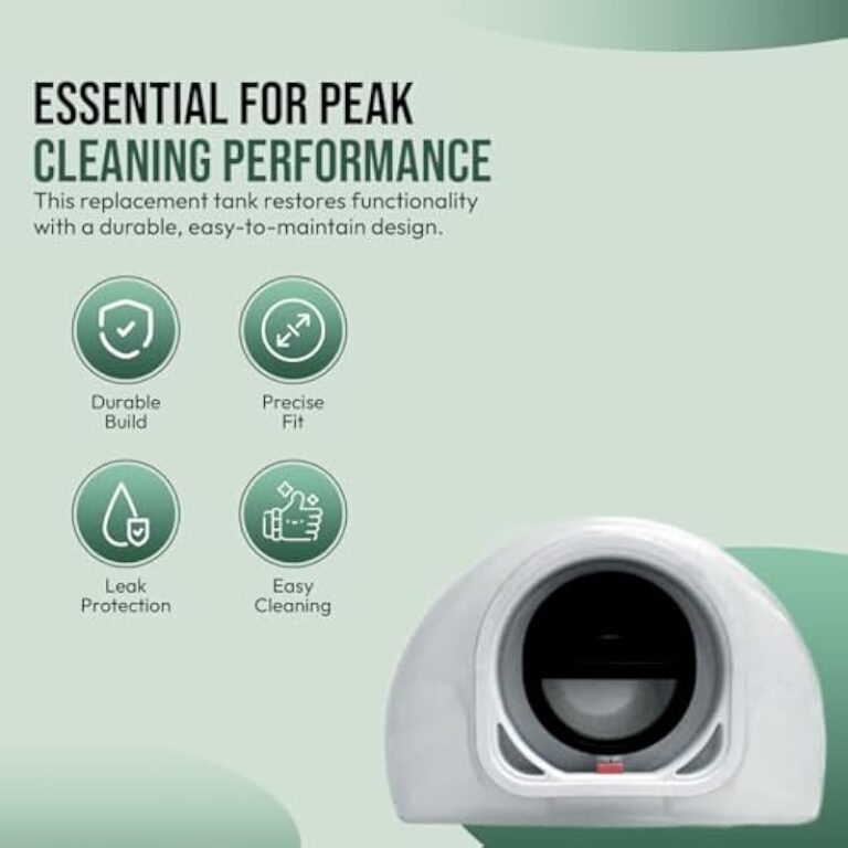 417whpxsxl. ac us800 .jpg