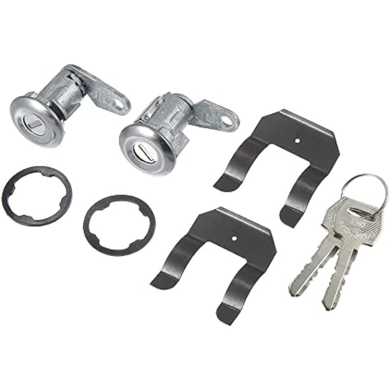 417xq6rg hl. ac us800 .jpg