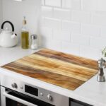 417xmruaxcl. ac us800 .jpg