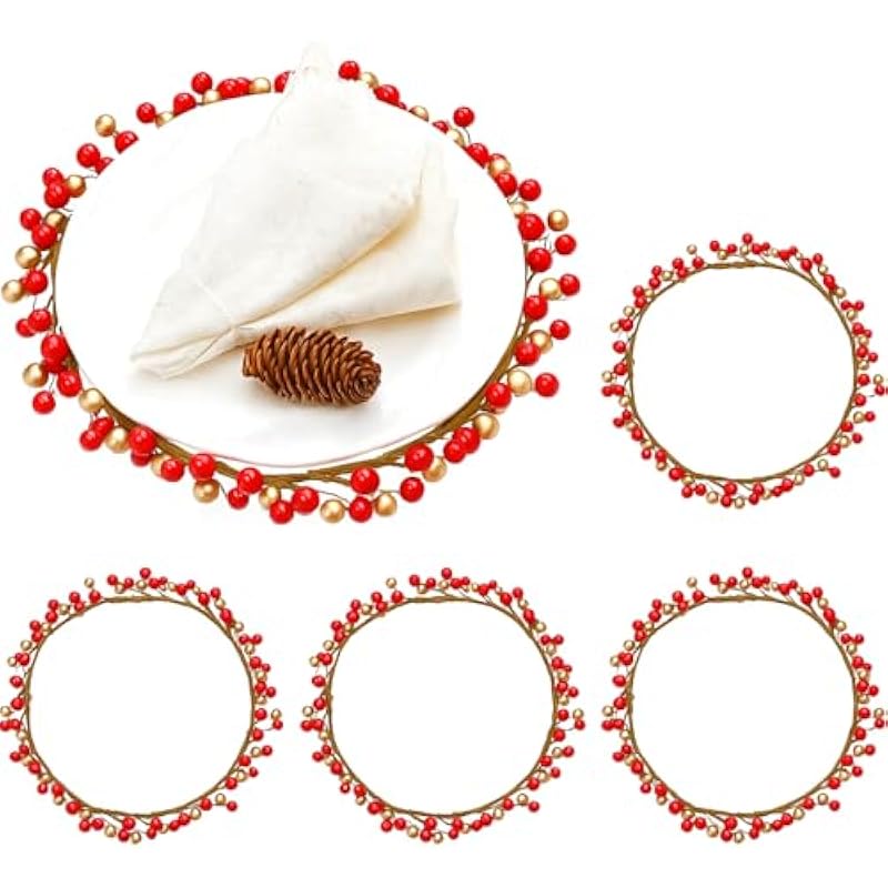 417xuatsrol. ac us800 .jpg