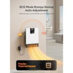 417ytm9ziil. ac us800 .jpg