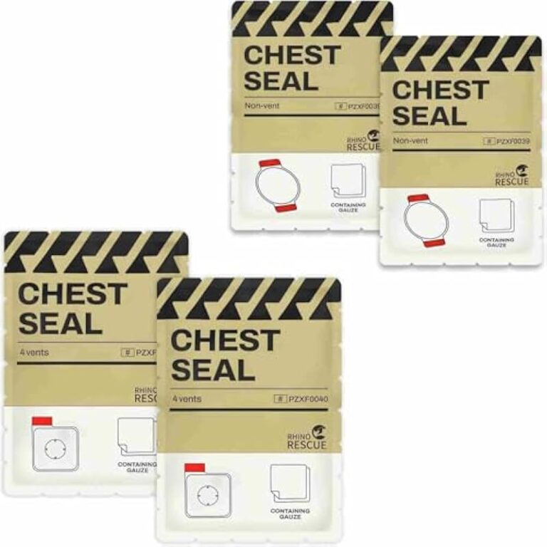 417z3hsnbfl. ac us800 .jpg