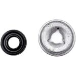 417zcmk0bbl. ac us800 .jpg