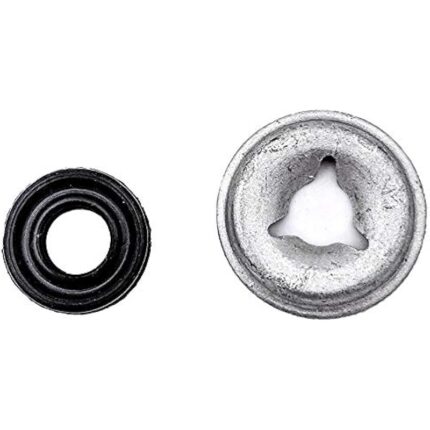 417zcmk0bbl. ac us800 .jpg