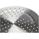 417zfm3i2sl. ac us800 .jpg