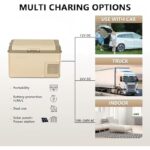 417zgtqs ll. ac us800 .jpg