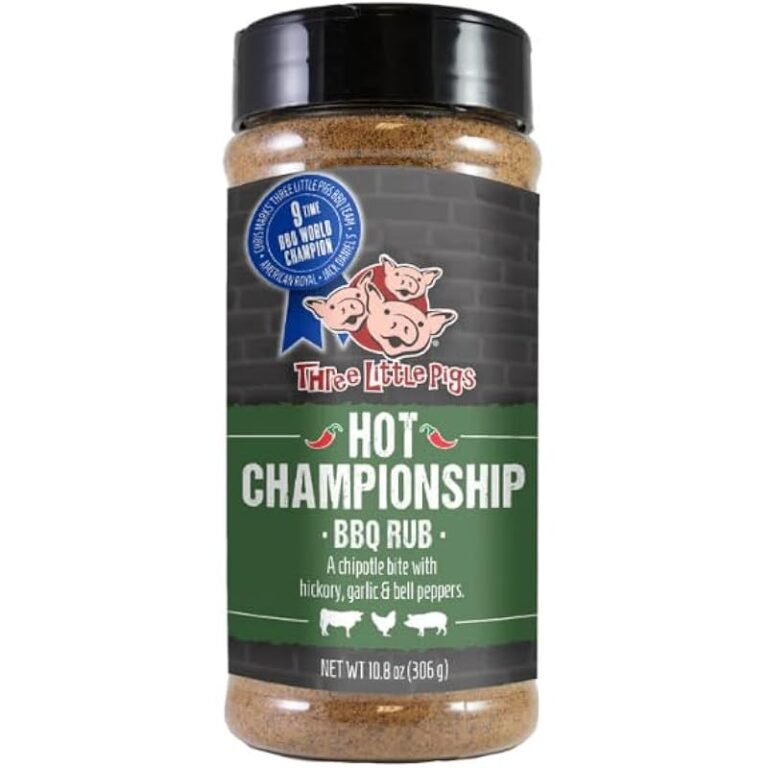 417zoiqezfl. ac us800 .jpg