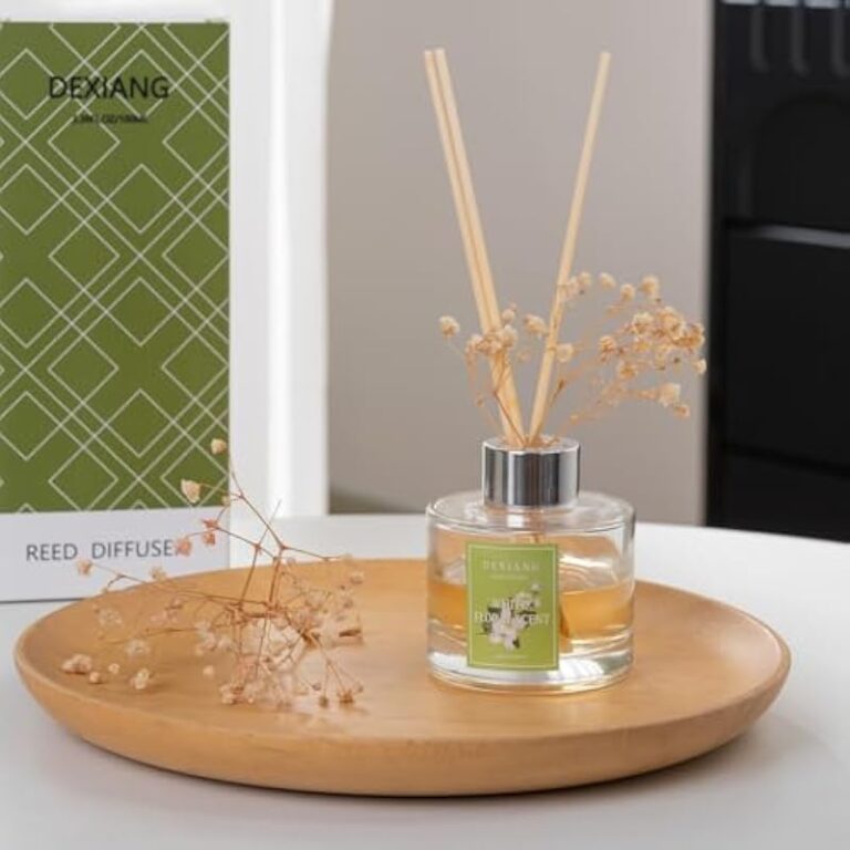 417zkjdek1l. ac us800 .jpg