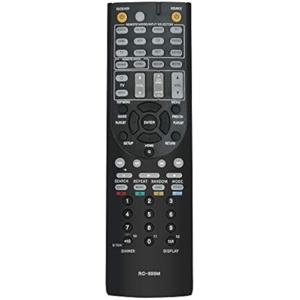 417a7ggjtvl. ac us800 .jpg