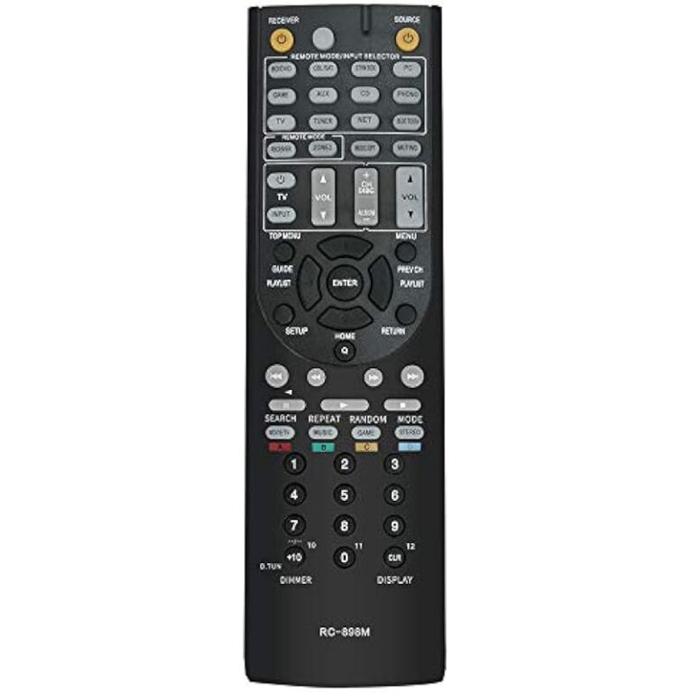 417a7ggjtvl. ac us800 .jpg