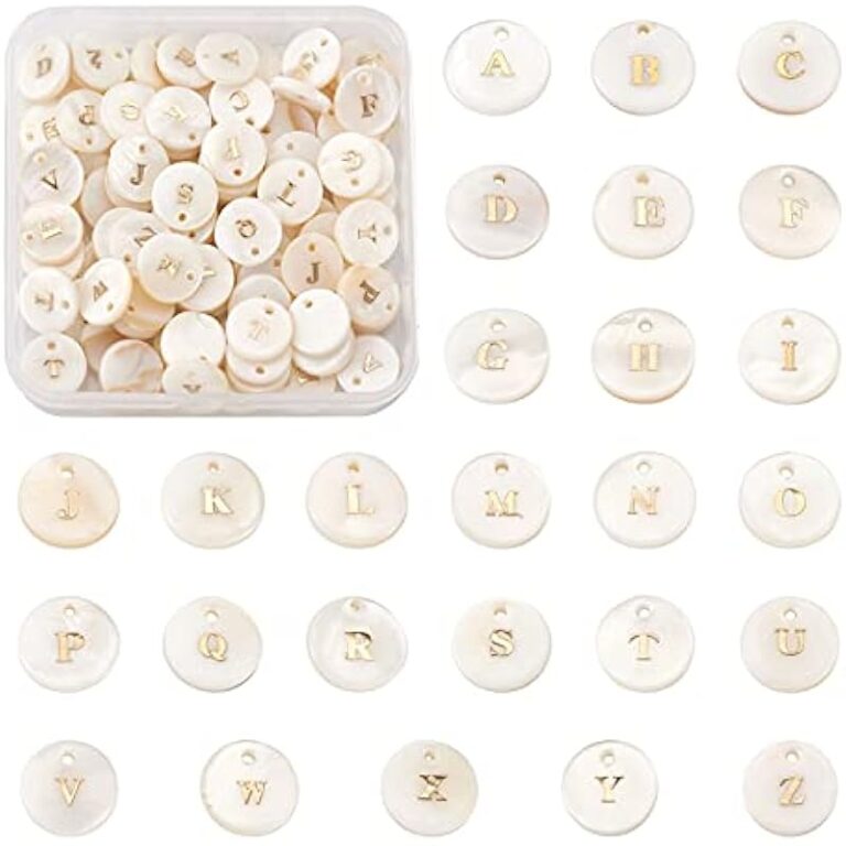 417aqrc6ins. ac us800 .jpg