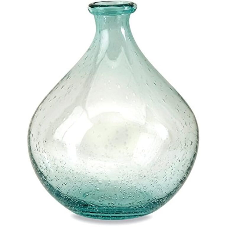 417cenabrl. ac us800 .jpg