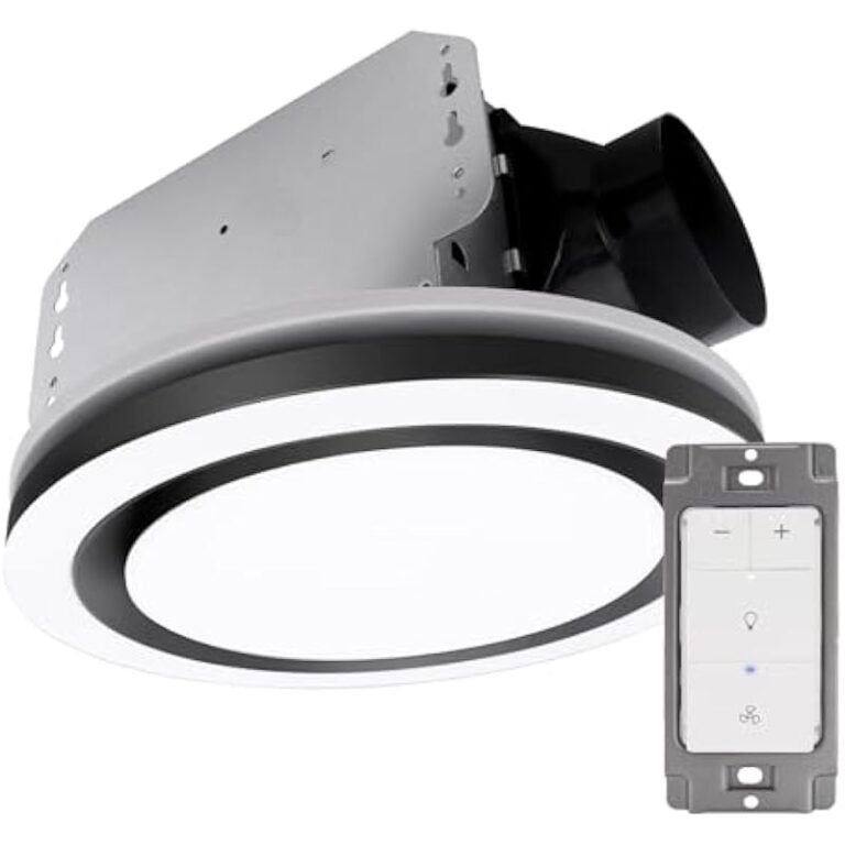 417cg9cz4sl. ac us800 .jpg