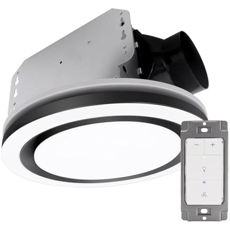 417cg9cz4sl. ac us800 .jpg