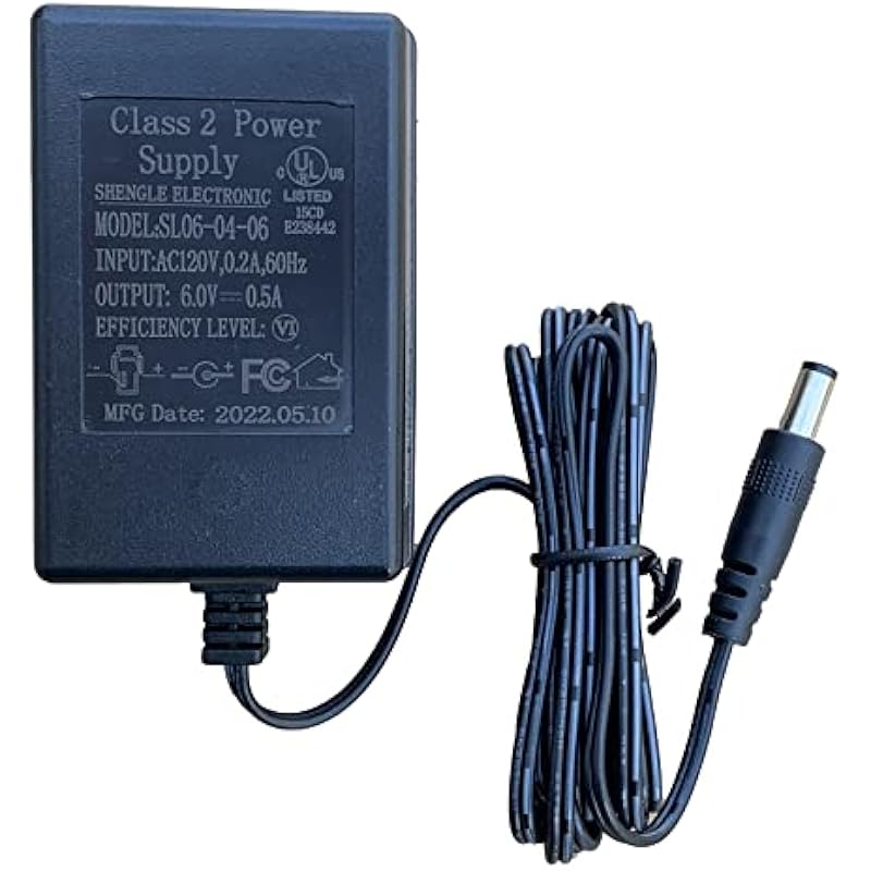 417cslj5kdl. ac us800 .jpg