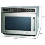 417dfl36z7l. ac us800 .jpg