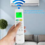 417dlvauicl. ac us800 .jpg