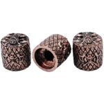 417ddcvj3xl. ac us800 .jpg