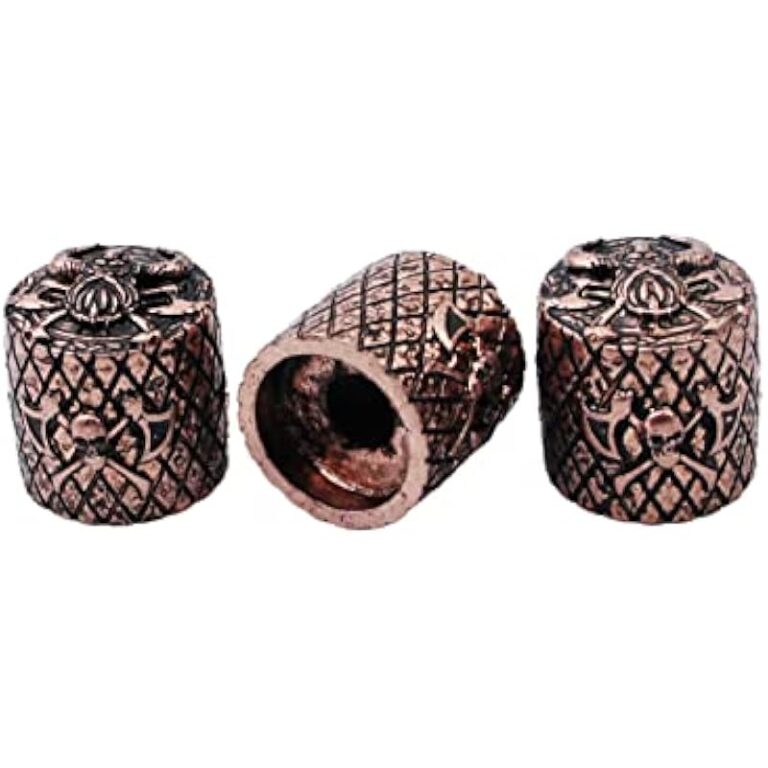 417ddcvj3xl. ac us800 .jpg