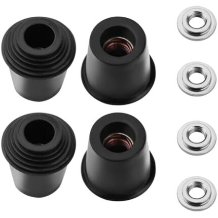 417euobrbxl. ac us800 .jpg