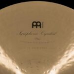 417f0wdyqhl. ac us800 .jpg