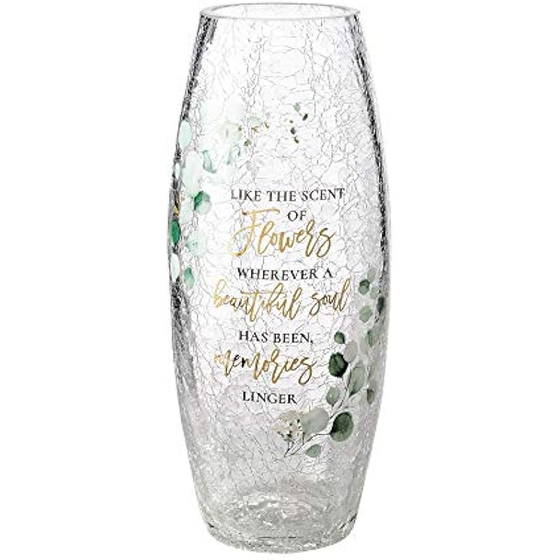 417fbjfcel. ac us800 .jpg