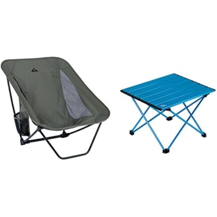 417fnvkj7ol. ac us800 .jpg