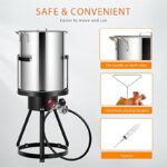 417fvjsaaal. ac us800 .jpg