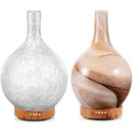 417gjztidyl. ac us800 .jpg