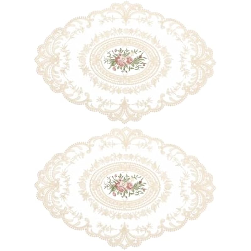 417huopcl. ac us800 .jpg