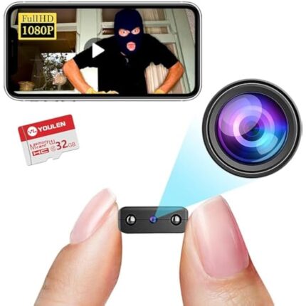 417ifdmzycl. ac us800 .jpg