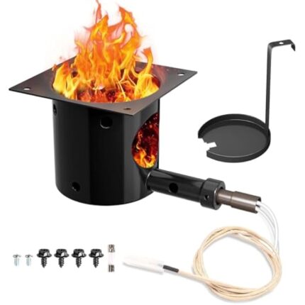 417idbwgerl. ac us800 .jpg