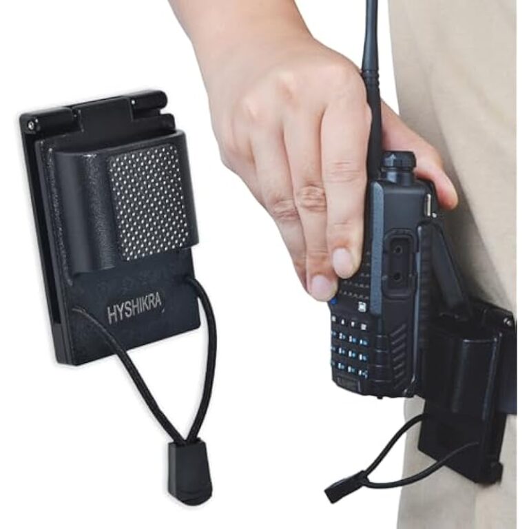 417j13oyabl. ac us800 .jpg