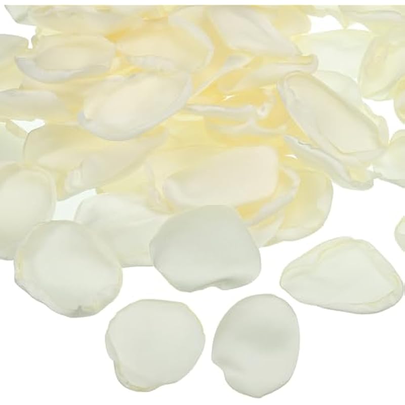 417jcxbno7l. ac us800 .jpg