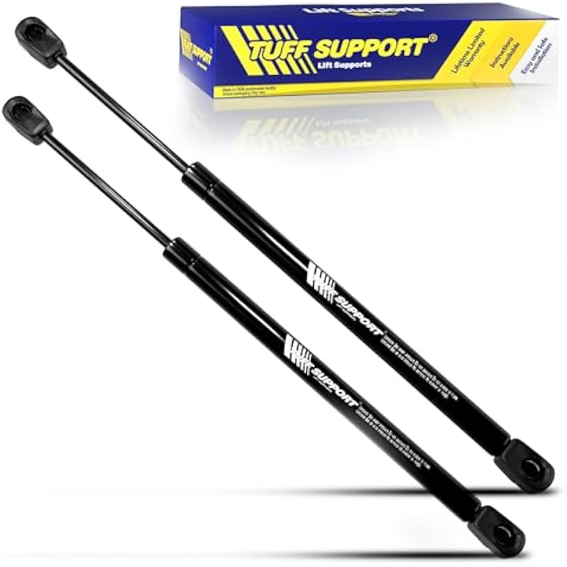 417jdIMryEL._AC_US800_-82.jpg 417jdimryel. ac us800 82.jpg