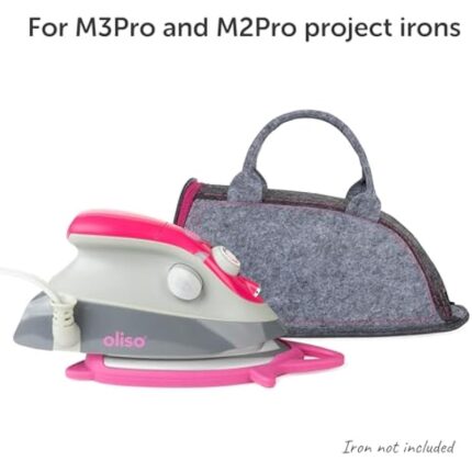 417jfaqejyl. ac us800 .jpg