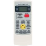 417jro0jezl. ac us800 .jpg