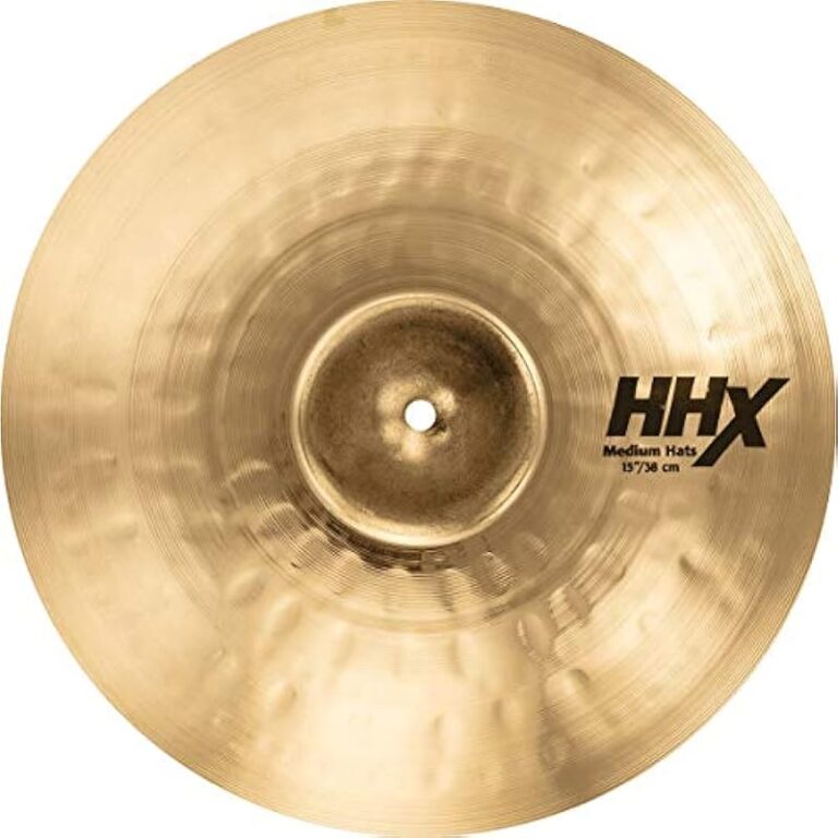 417jtzi2uvl. ac us800 .jpg