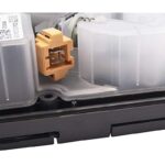 417kvyez7ol. ac us800 .jpg