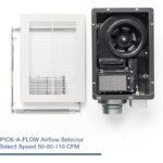 417mv1igp6l. ac us800 .jpg