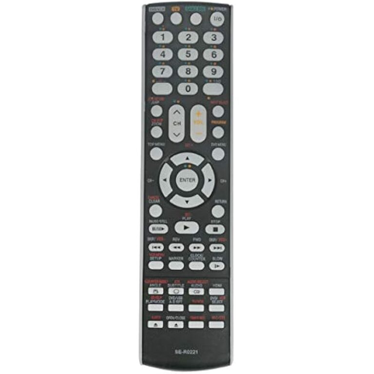 417nheye2ul. ac us800 .jpg