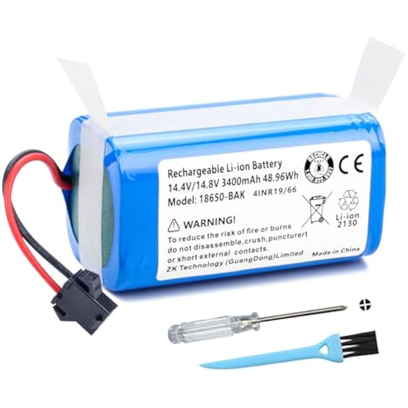 417nrxt45ll. ac us800 4.jpg